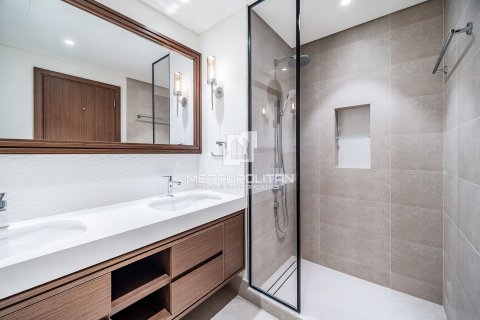 2 bedrooms Apartment No. 129517 21