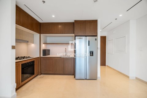 2 bedrooms Apartment No. 129517 5