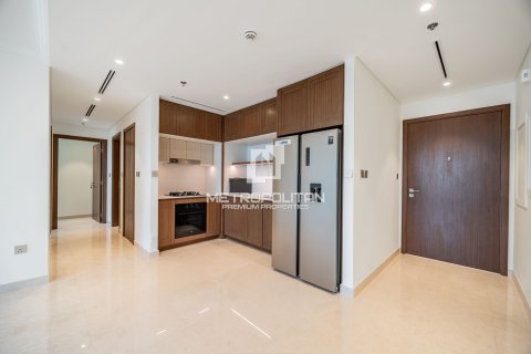 2 bedrooms Apartment No. 129517 4