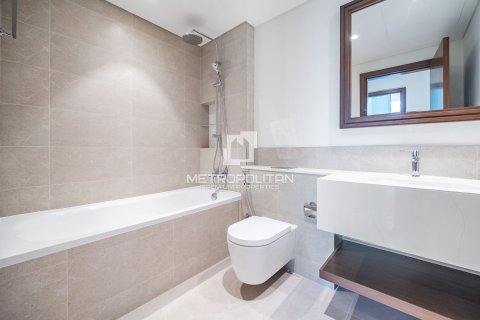 2 bedrooms Apartment No. 129517 17