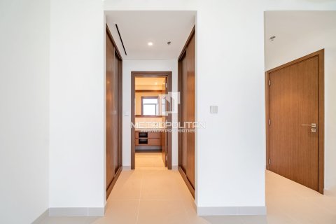 2 bedrooms Apartment No. 129517 8