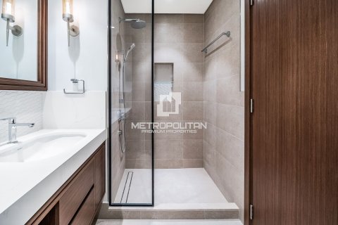 2 bedrooms Apartment No. 129517 20