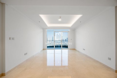 2 bedrooms Apartment No. 129517 12