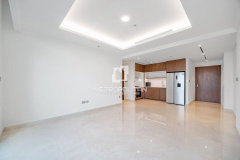 2 bedrooms Apartment No. 129517 3
