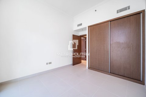 2 bedrooms Apartment No. 129517 16