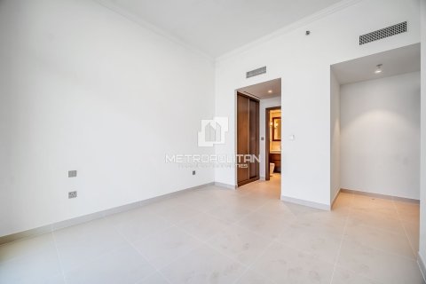 2 bedrooms Apartment No. 129517 13