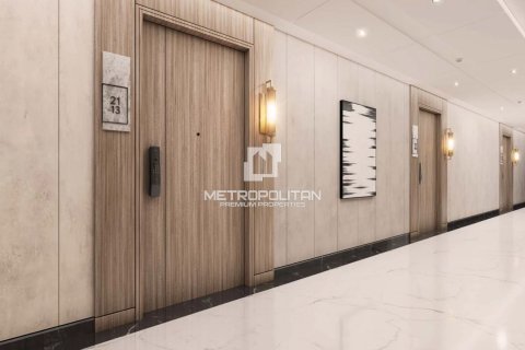 1 bedroom Apartment No. 129520 6