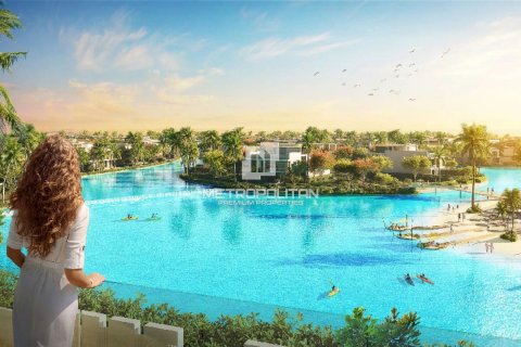 1 bedroom Apartment No. 129520 11