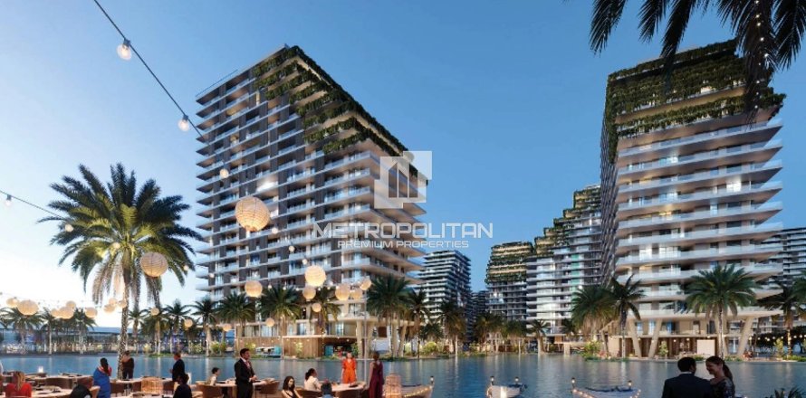 1 bedroom Apartment No. 129520