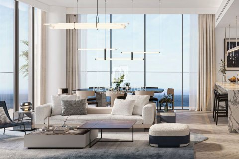 Apartment de 1 dormitorio No. 129516 4