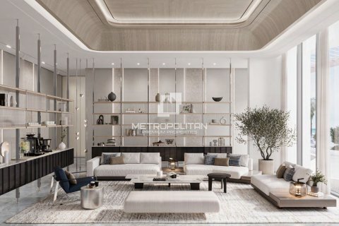 Apartment de 1 dormitorio No. 129516 5