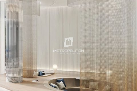 Apartment de 1 dormitorio No. 129516 11