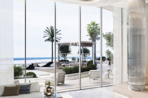 Apartment de 1 dormitorio No. 129516 8