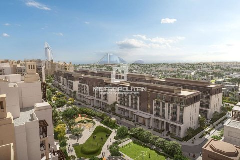 1 bedroom Apartment No. 129518 13