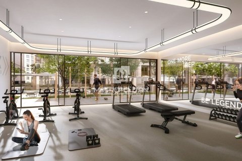 1 bedroom Apartment No. 129518 14