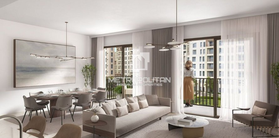 1 bedroom Apartment No. 129518