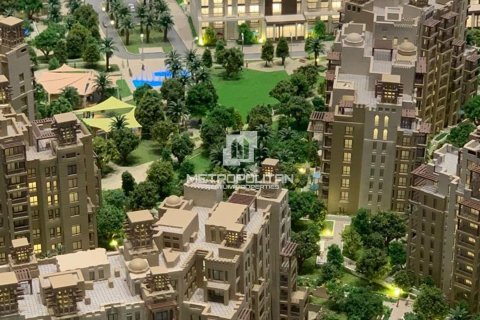 1 bedroom Apartment No. 129518 6