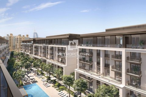 1 bedroom Apartment No. 129518 12