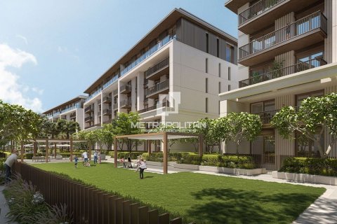 1 bedroom Apartment No. 129518 8