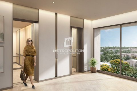 1 bedroom Apartment No. 129518 10