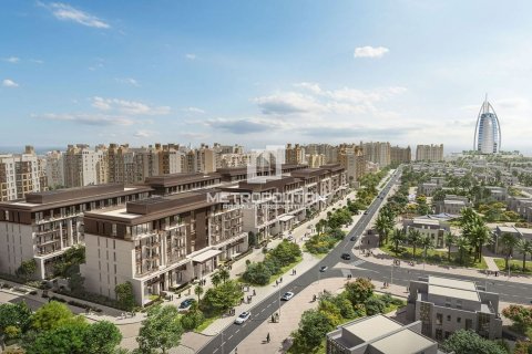 1 bedroom Apartment No. 129518 4