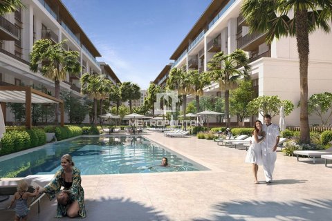 1 bedroom Apartment No. 129518 11