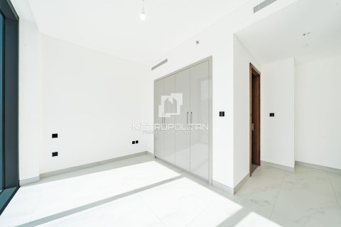 Apartment de 3 dormitorios No. 129522 20