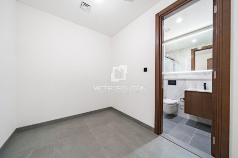 Apartment de 3 dormitorios No. 129522 25