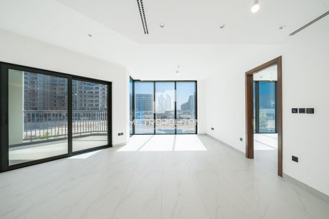 Apartment de 3 dormitorios No. 129522 2