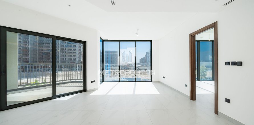 Apartment de 3 dormitorios No. 129522