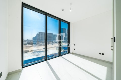 Apartment de 3 dormitorios No. 129522 22