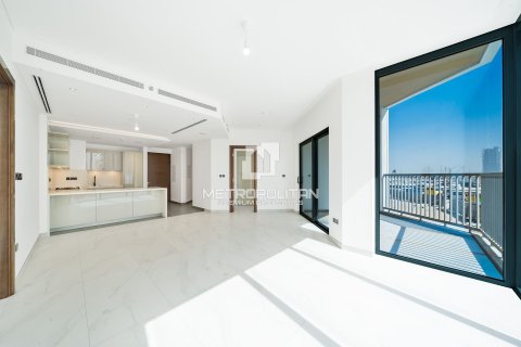 Apartment de 3 dormitorios No. 129522 6