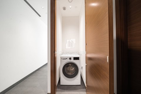 Apartment de 3 dormitorios No. 129522 12