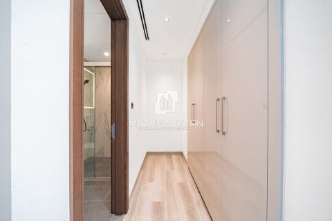 Apartment de 3 dormitorios No. 129522 27