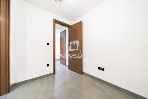 Apartment de 3 dormitorios No. 129522 24