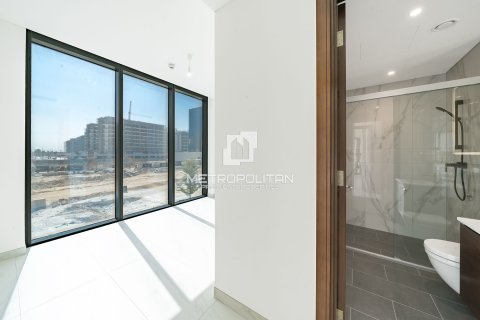 Apartment de 3 dormitorios No. 129522 23