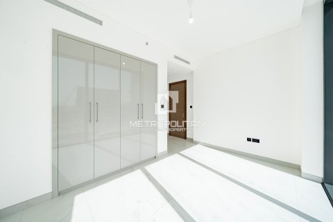 Apartment de 3 dormitorios No. 129522 19