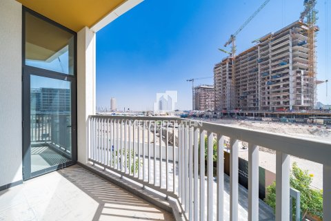 Apartment de 3 dormitorios No. 129522 4