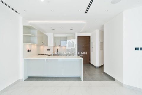 Apartment de 3 dormitorios No. 129522 8