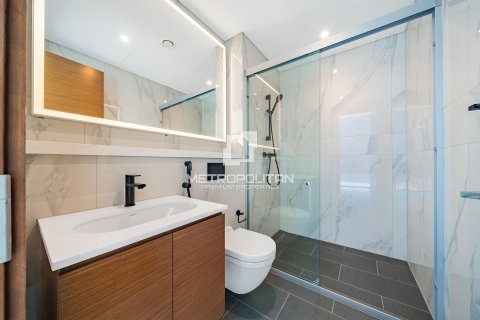 Apartment de 3 dormitorios No. 129522 14