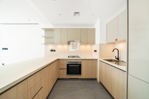 Apartment de 3 dormitorios No. 129522 3