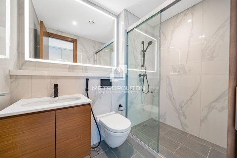 Apartment de 3 dormitorios No. 129522 28