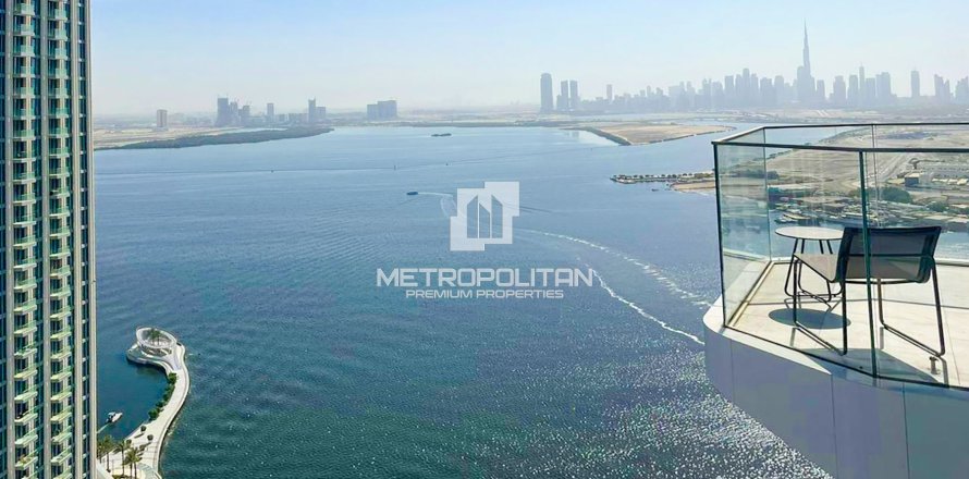 1 غرف نوم شقة رقم 129519