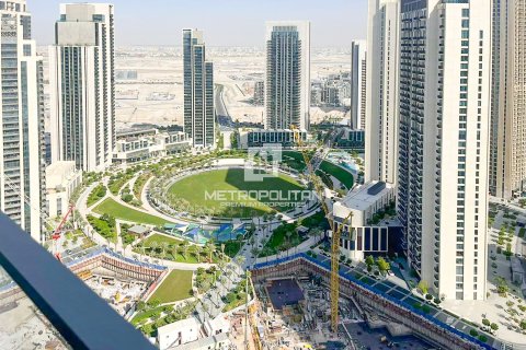 1 غرف نوم شقة رقم 129519 6