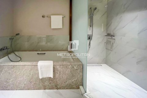 1 غرف نوم شقة رقم 129519 11