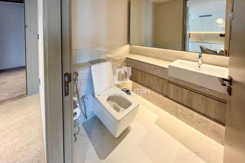 1 غرف نوم شقة رقم 129519 13