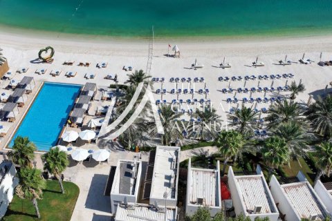 3 bedrooms Apartment on the Yas Island, UAE No. 86478 3