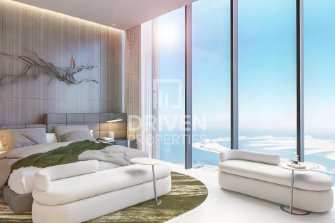 3 bedrooms Apartment in Dubai Marina, UAE No. 188514 8