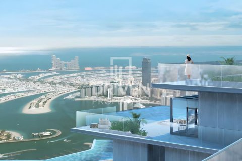 3 bedrooms Apartment in Dubai Marina, UAE No. 188514