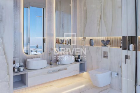 3 bedrooms Apartment in Dubai Marina, UAE No. 188514 11
